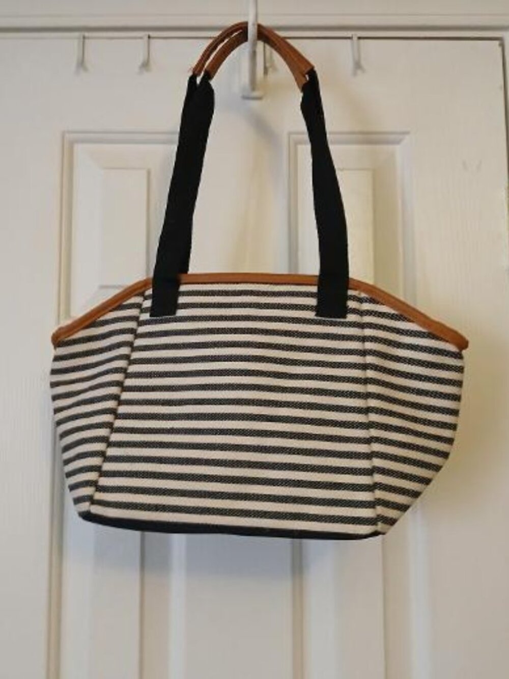 Thirty-one insulated bag